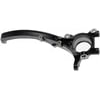Dorman 698-053 Steering Knuckle Left Steering Knuckle