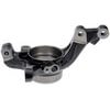 Dorman 698-054 Steering Knuckle Right Steering Knuckle