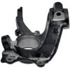 Dorman 698-059 Steering Knuckle Left Steering Knuckle