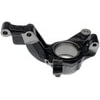 Dorman 698-061 Steering Knuckle Left Steering Knuckle