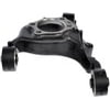 Dorman 698-066 Suspension Knuckle Right Rear Knuckle