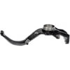 Dorman 698-085 Steering Knuckle Left Steering Knuckle