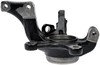 Dorman 698-092 Steering Knuckle Right Steering Knuckle