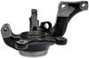 698-093 by DORMAN - Left Steering Knuckle