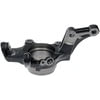 Dorman 698-104 Steering Knuckle Right Steering Knuckle