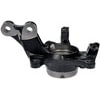 Dorman 698-108 Steering Knuckle Right Steering Knuckle