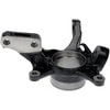 Dorman 698-140 Steering Knuckle Right Steering Knuckle