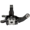 698-120 by DORMAN - Right Steering Knuckle