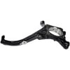 Dorman 698-160 Steering Knuckle Right Steering Knuckle