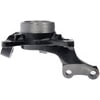 Dorman 698-162 Steering Knuckle Right Steering Knuckle