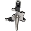 Dorman 698-154 Steering Knuckle Right Steering Knuckle