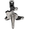 Dorman 698-155 Steering Knuckle Left Steering Knuckle