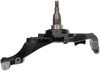 Dorman 698-198 Steering Knuckle Right Steering Knuckle