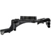 Dorman 698-208 Steering Knuckle Right Steering Knuckle
