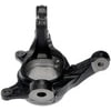 Dorman 698-190 Steering Knuckle Right Steering Knuckle