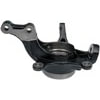 698-292 by DORMAN - Right Steering Knuckle