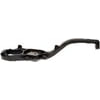 Dorman 698-301 Steering Knuckle Left Steering Knuckle