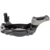 698-307 by DORMAN - Left Steering Knuckle