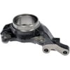698-260 by DORMAN - Right Steering Knuckle