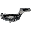 Dorman 698-268 Steering Knuckle Right Steering Knuckle