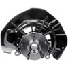 Dorman 698-426 Steering Knuckle Kit Front Right Loaded Knuckle