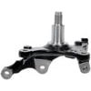 Dorman 698-224 Steering Knuckle Right Steering Knuckle