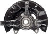 Dorman 698-476 Steering Knuckle Kit Front Right Loaded Knuckle