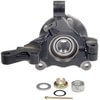 Dorman 698-482 Steering Knuckle Kit Front Right Loaded Knuckle