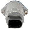 Dorman 699-010 Differential Clutch Pressure Control Valve Differential Solenoid Valve Assembly