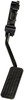 Dorman 699-100 Accelerator Pedal Accelerator Pedal Position Assembly With Sensor
