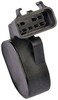Dorman 699-102 Accelerator Pedal Sensor Accelerator Pedal Position Sensor