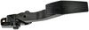 Dorman 699-103 Accelerator Pedal Accelerator Pedal Assembly
