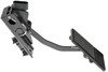 Dorman 699-104 Accelerator Pedal Accelerator Pedal Position Sensor