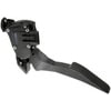 Dorman 699-105 Accelerator Pedal Accelerator Pedal Position Sensor