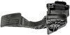 Dorman 699-107 Accelerator Pedal Accelerator Pedal Assembly