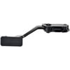 Dorman 699-108 Accelerator Pedal Accelerator Pedal Assembly
