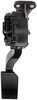 Dorman 699-111 Accelerator Pedal Accelerator Pedal Assembly