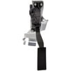 699-129 by DORMAN - Accelerator Pedal Assembly