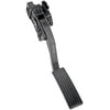 Dorman 699-127 Accelerator Pedal Accelerator Pedal Assembly