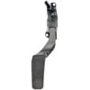 Dorman 699-130 Accelerator Pedal Accelerator Pedal Assembly