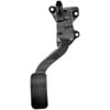 Dorman 699-133 Accelerator Pedal Accelerator Pedal Assembly