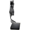 Dorman 699-136 Accelerator Pedal Accelerator Pedal Assembly