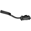Dorman 699-138 Accelerator Pedal Accelerator Pedal Assembly