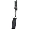 Dorman 699-115 Accelerator Pedal Accelerator Pedal Assembly