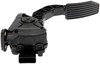 Dorman 699-116 Accelerator Pedal Accelerator Pedal Assembly