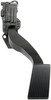Dorman 699-118 Accelerator Pedal Accelerator Pedal Assembly