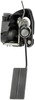 Dorman 699-121 Accelerator Pedal Accelerator Pedal Assembly