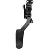 Dorman 699-124 Accelerator Pedal Accelerator Pedal Assembly