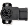 Dorman 699-122 Accelerator Pedal Sensor Accelerator Pedal Position Sensor