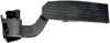 699-5201 by DORMAN - Accelerator Pedal Assembly